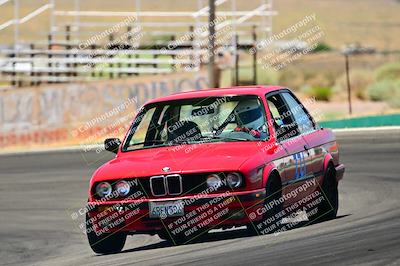 media/Jun-07-2025-Speed Ventures (Sat) [[b125dfaa5b]]/Purple group/Session 3 (Turn 4)/